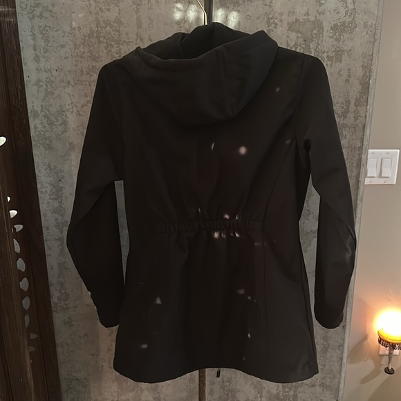 New Balance women’s jacket M - Picture 3 of 5